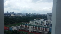 The Waterside (D15), Condominium #157866682